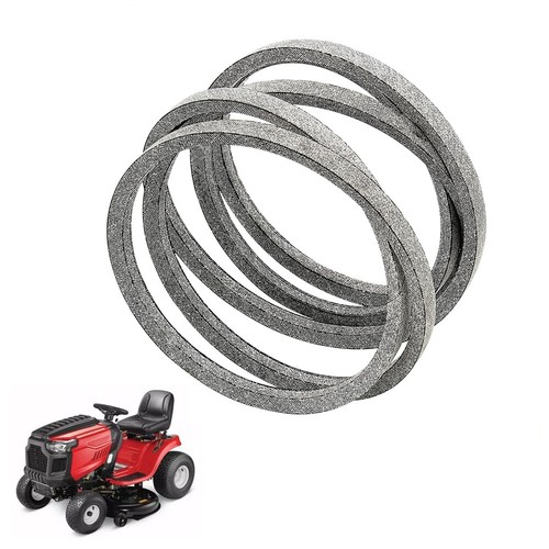 Deck belt for troy bilt - for, 42